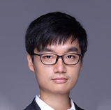 Yue Wang