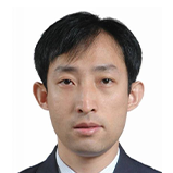 Huijun Gao